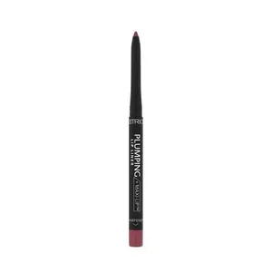 product Plumping Lipliner
