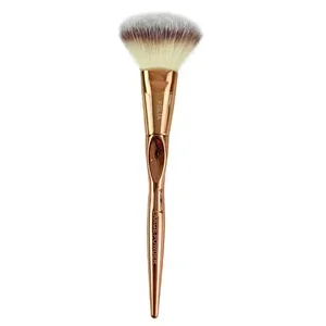 product PROFESSIONAL LARGE POWDER BRUSH F-601