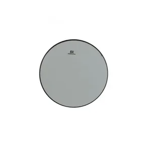 product ΚΑΘΡΕΠΤΗΣ  605