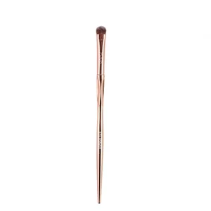 product PROFESSIONAL EYESHADOW BRUSH F-606