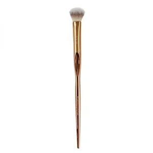 product PROFESSIONAL EYESHADOW BRUSH F-606