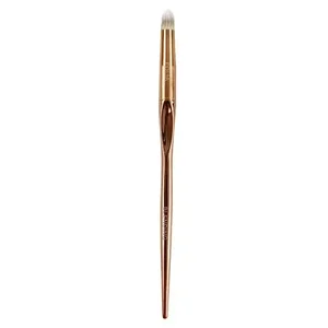 product PROFESSIONAL SMALL BLENDED F-609