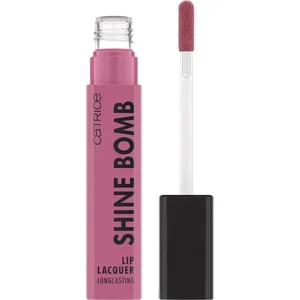 product Shine Bomb Lip Lacquer