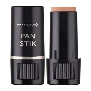 product PANSTIK