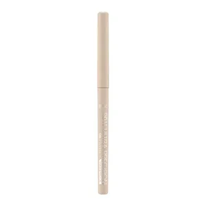 product 20H Ultra Precision Gel Eye Pencil Waterproof - Powder White