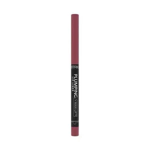 product Plumping Lipliner