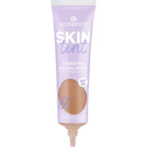 product SKIN tint 30ml