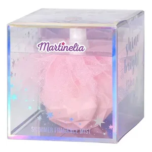 product Shimmer Fragrance Mist  L-61038