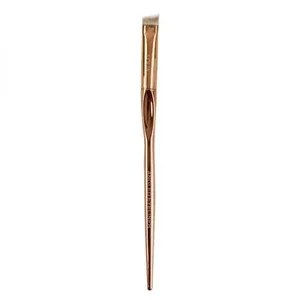 product PROFESSIONAL ANGLED EYELINER BRUSH F-610