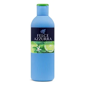 product Felce Azzurra Bergamot & Jasmine 650ML