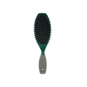 product ΒΟΥΡΤΣΕΣ ΝΟ 5283BS/623PΗ