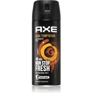 product B/SPRAY 150ml DARK TEMPTATION