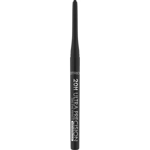 product 20H Ultra Precision Gel Eye Pencil Waterproof - Black