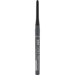 product 20H Ultra Precision Gel Eye Pencil Waterproof - Grey