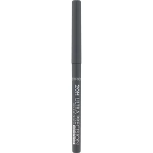product 20H Ultra Precision Gel Eye Pencil Waterproof - Grey