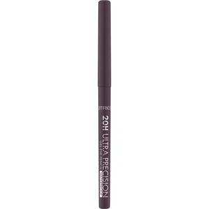 product 20H Ultra Precision Gel Eye Pencil Waterproof - Mauve