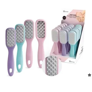 product Foot Rasp ST-6501
