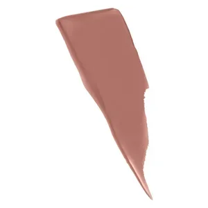 product SUPERSTAY MATTE INK