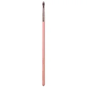 product PROFESSIONAL CONCEALER BRUSH F-658