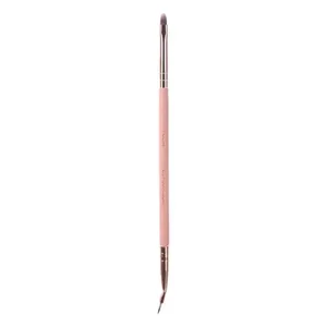 product PROFESSIONAL LIP & CONCEALER BRUSH F-659