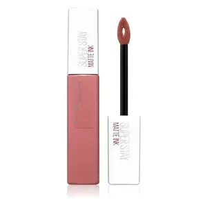 product SUPERSTAY MATTE INK