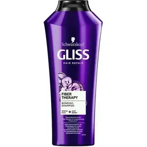 product S/POO 400ml FIBER THERAPY