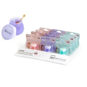 product CANDY LIP MASK