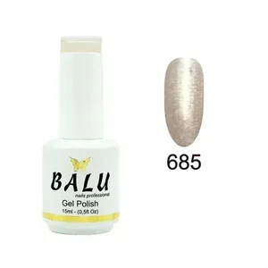product ΗΜΙΜΟΝΙΜΟ ΒΕΡΝΙΚΙ ΝΥΧΙΩΝ 15ML No 685