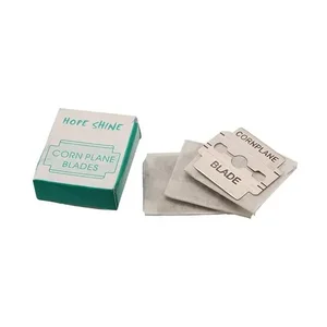 product ΛΕΠΙΔΕΣ ΓΙΑ ΚΑΛΟΥΣ 5ΤΜΧ