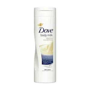 product ΓΑΛΑΚΤΩΜΑ ΣΩΜΑΤΟΣ 250ml ESSENTIAL