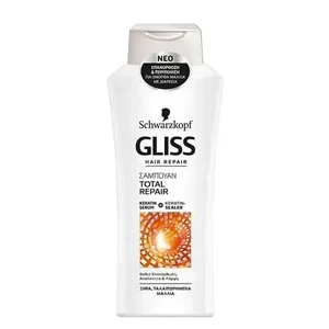 product S/POO 400ml TOTAL REPAIR