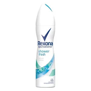 product Deo Spray 150ml Shower Fresh