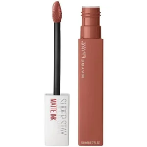 product SUPERSTAY MATTE INK