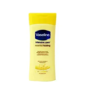 product LOTION 200ml ESSENTIAL HEALING