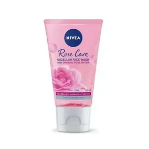 product MICELLAIR GEL 150ml ΡΟΔΟΝΕΡΟ