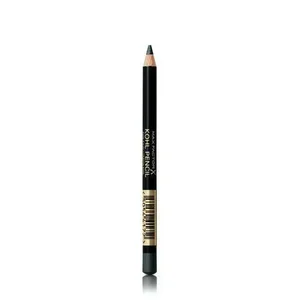 product KOHL PENCIL