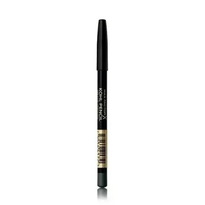 product KOHL PENCIL