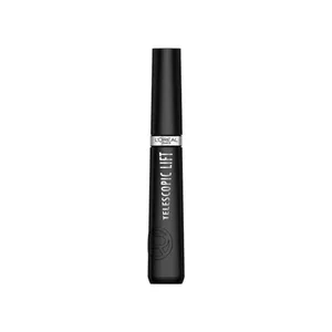 product Telescopic Lift Mascara Black