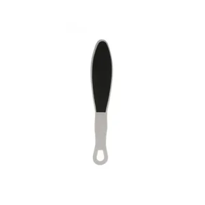 product ΤΡΙΦΤΕΣ ΦΤΕΡΝΩΝ ΔΙΠΛΟΙ 10317Α