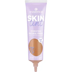 product SKIN tint 30ml