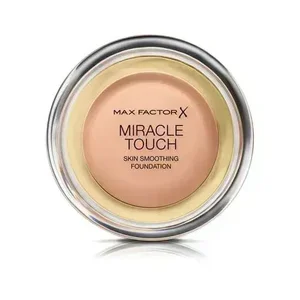 product MIRACLE TOUCH - Natural