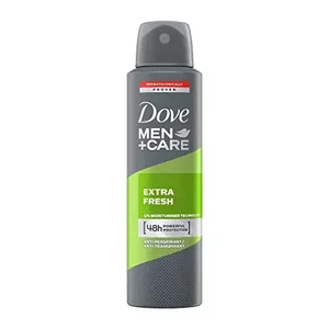 product SPRAY 150ml MEN EXTRA FRESH
