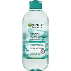 product Skin Naturals Micellar Hyaluronic Aloe Water