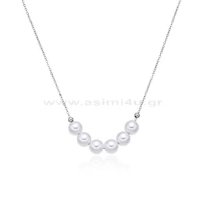 product Stainless Steel 721177