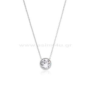 product Stainless Steel 721306