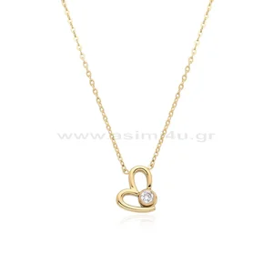 product Stainless Steel 721321