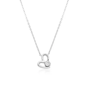 product Stainless Steel 721322