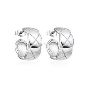 product Stainless Steel 750938