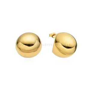 product Stainless Steel 750942