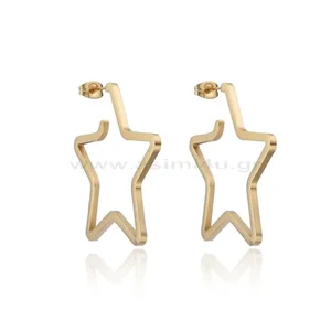 product Stainless Steel 750989